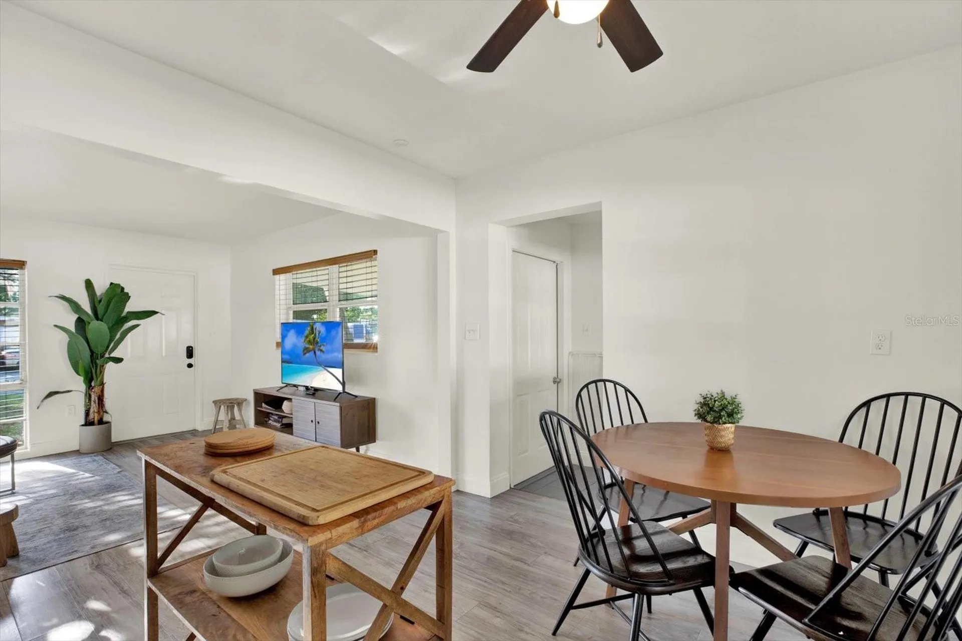 10603 Agate Court Port Richey FL 34668