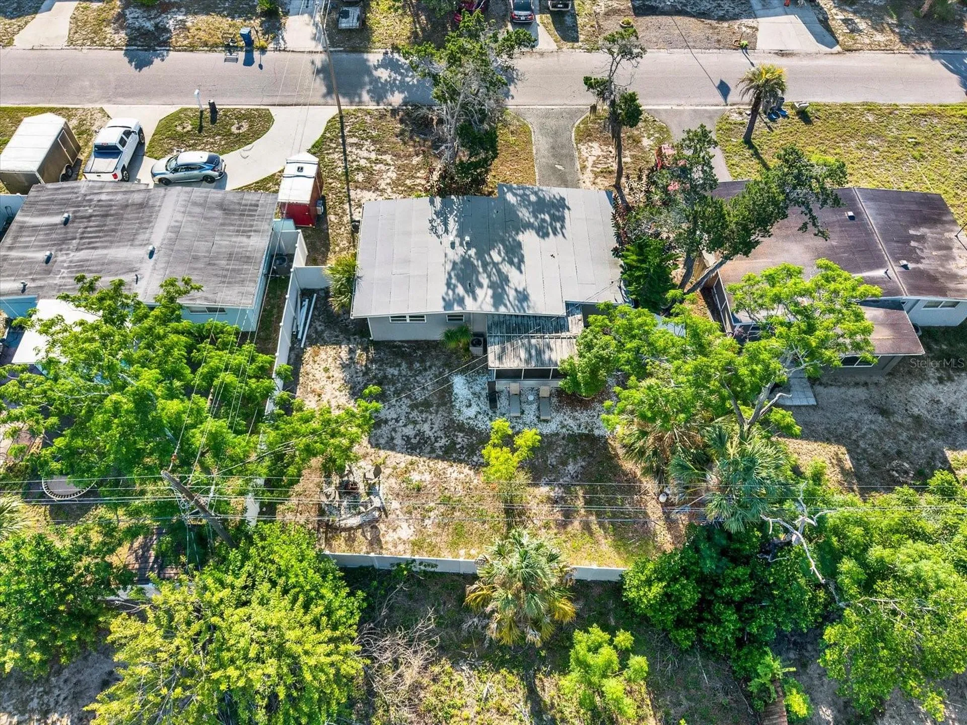 10603 Agate Court Port Richey FL 34668