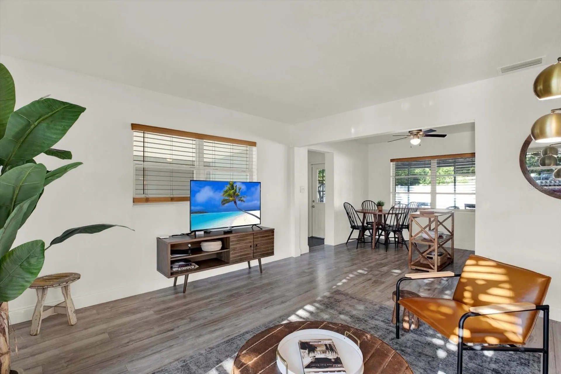 10603 Agate Court Port Richey FL 34668
