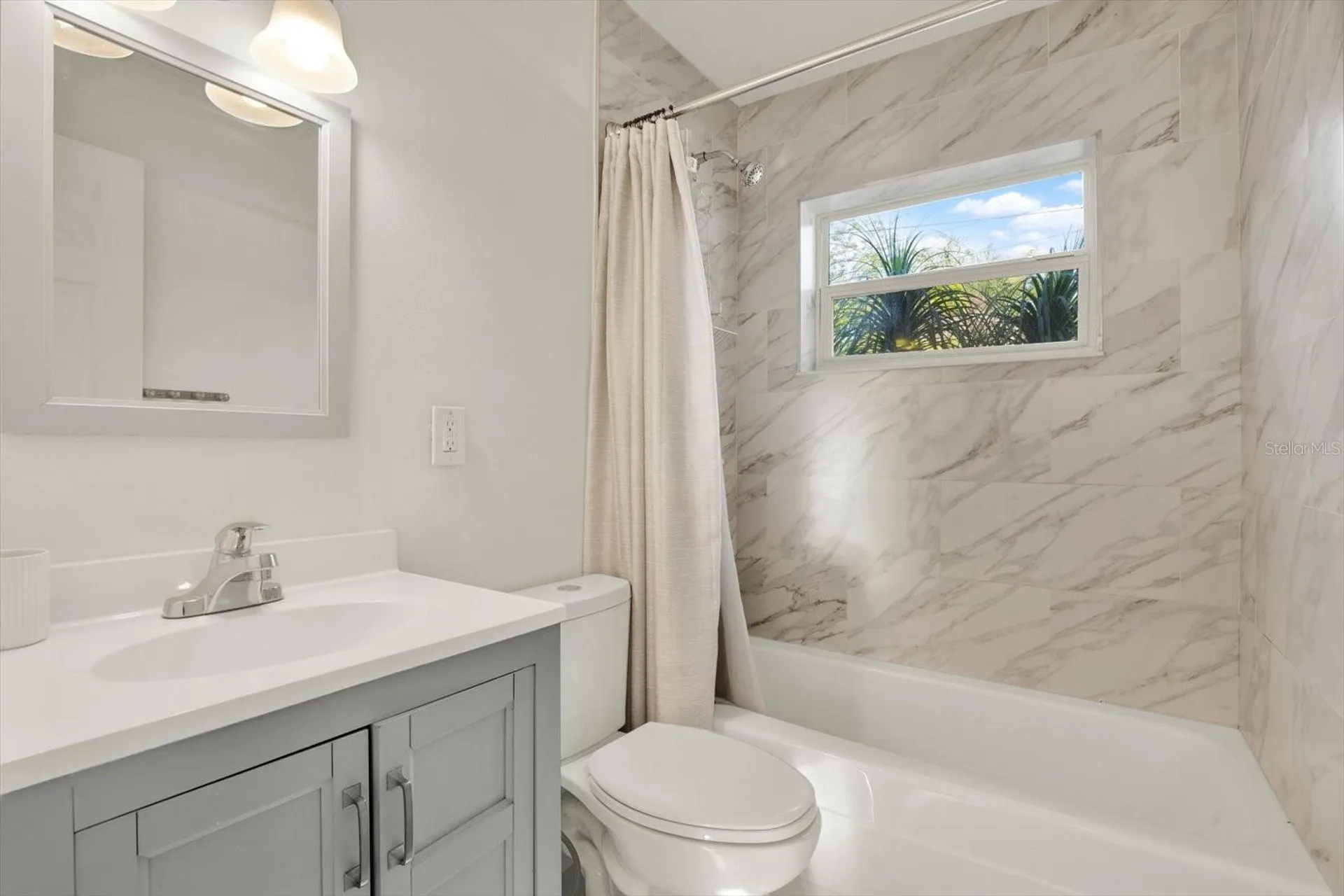 10603 Agate Court Port Richey FL 34668