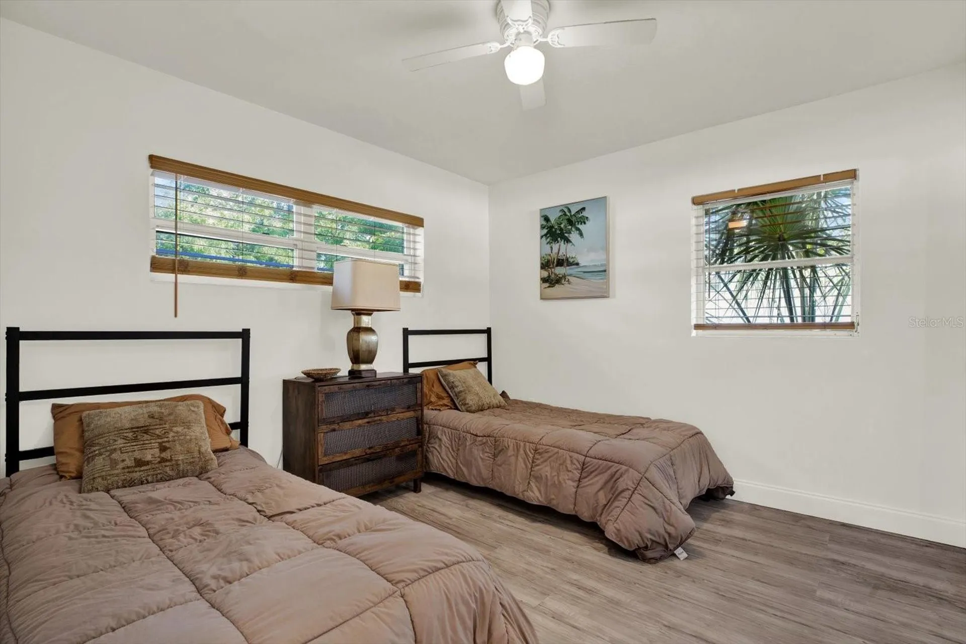 10603 Agate Court Port Richey FL 34668
