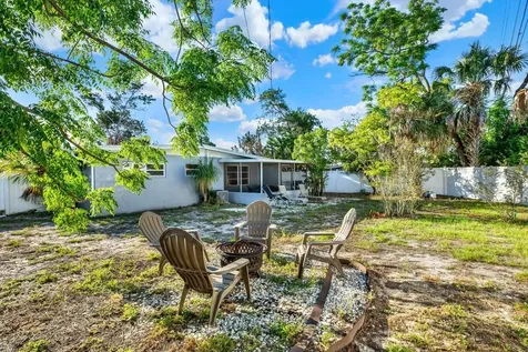 10603 Agate Court Port Richey FL 34668