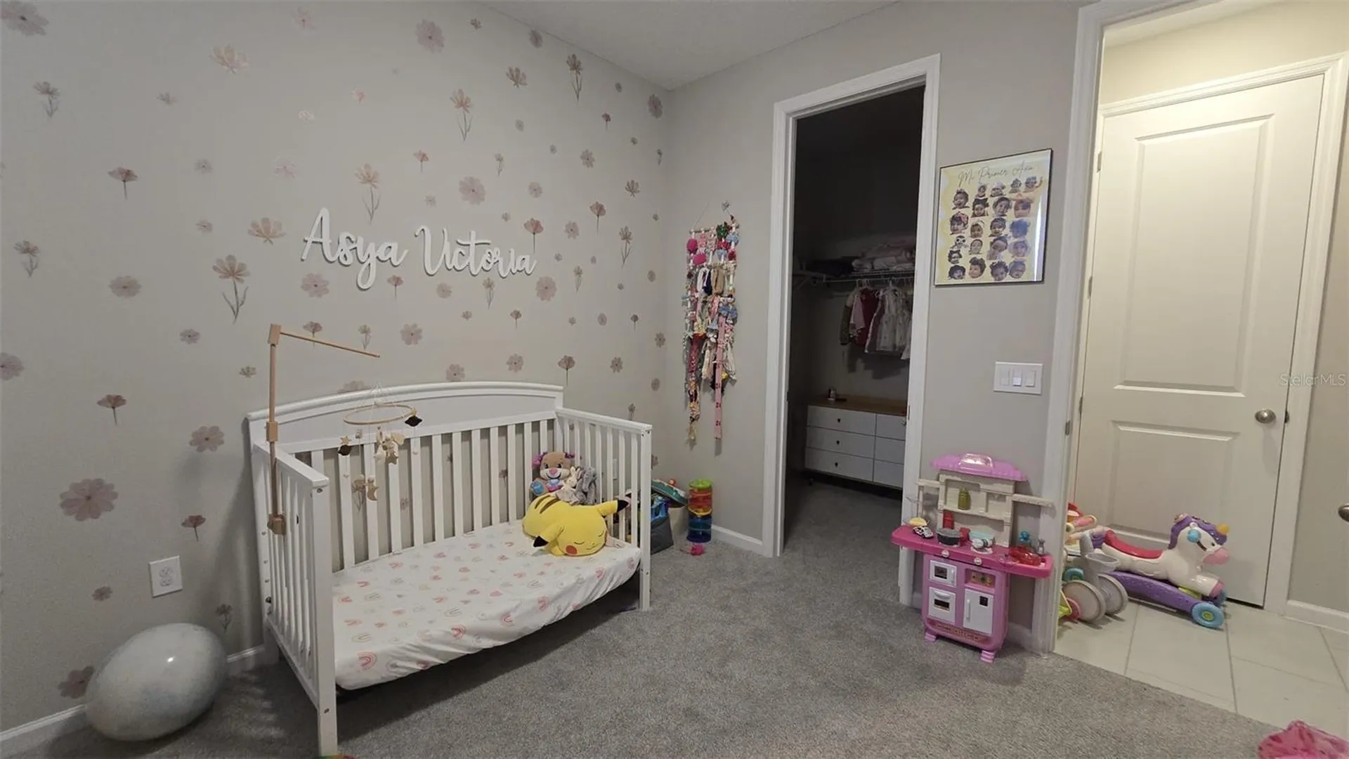 802 Ballantyne Drive Lake Wales FL 33898