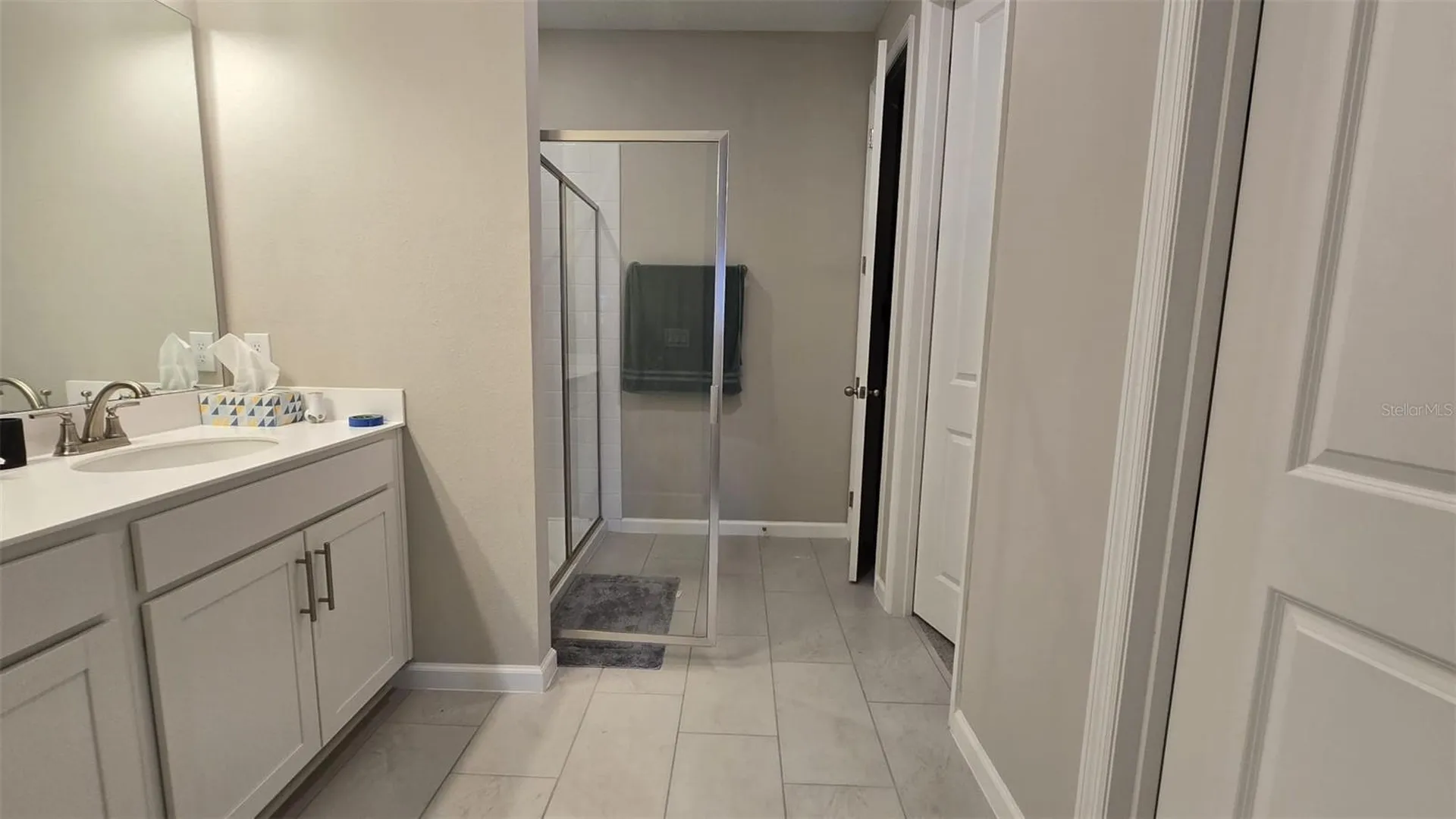 802 Ballantyne Drive Lake Wales FL 33898