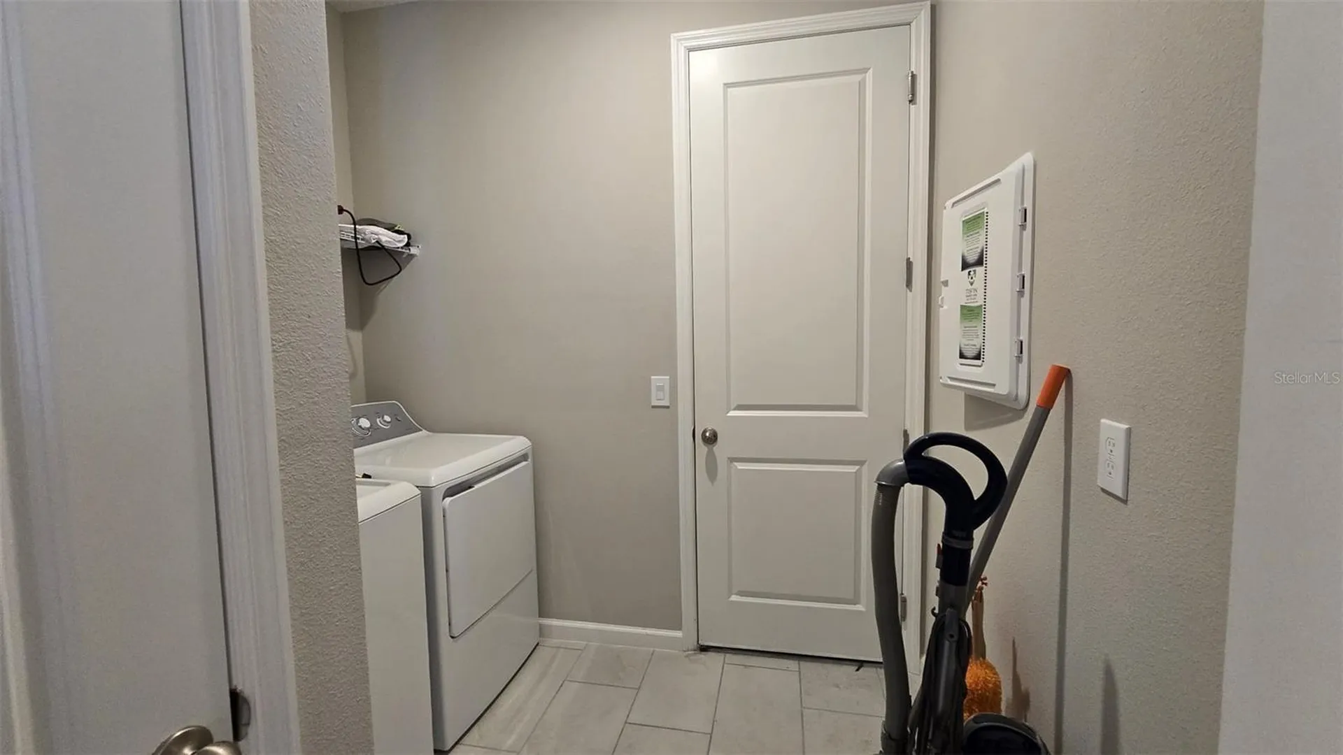 802 Ballantyne Drive Lake Wales FL 33898