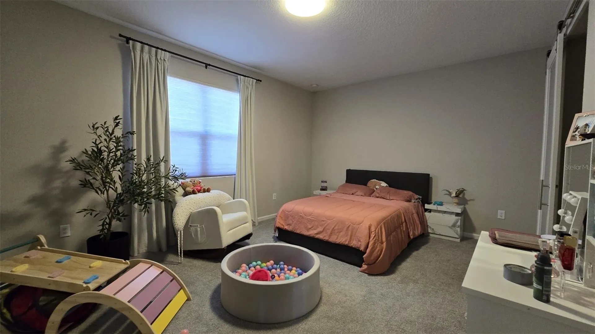 802 Ballantyne Drive Lake Wales FL 33898