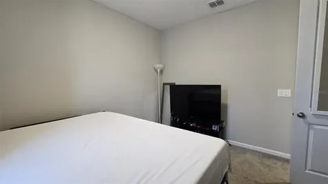 802 Ballantyne Drive Lake Wales FL 33898