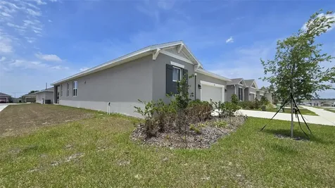 802 Ballantyne Drive Lake Wales FL 33898
