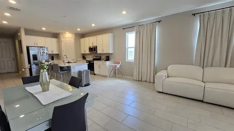 802 Ballantyne Drive Lake Wales FL 33898