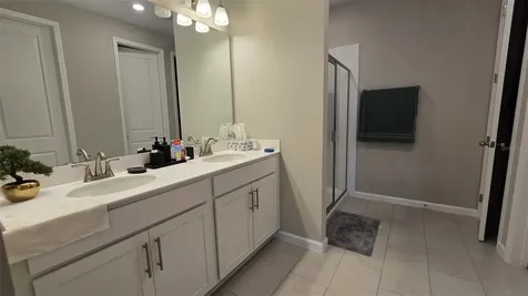 802 Ballantyne Drive Lake Wales FL 33898