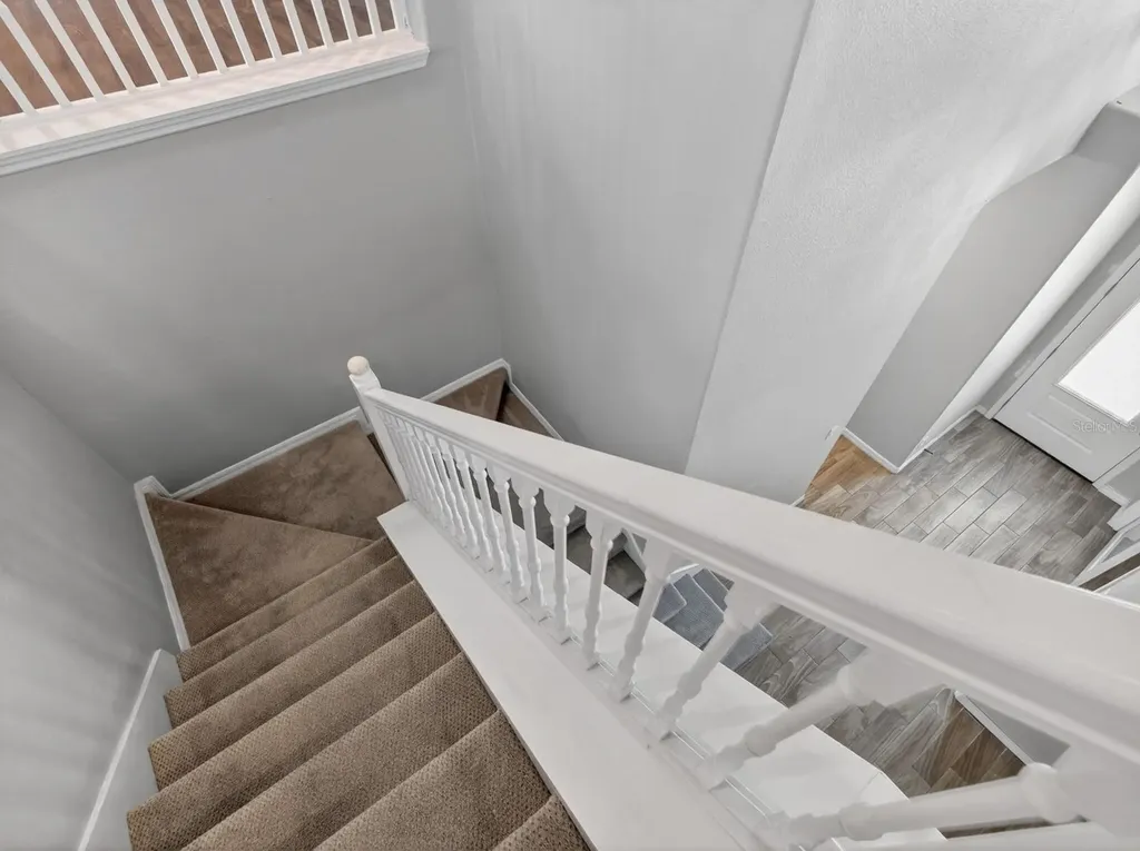 24215 Weldon Drive Eustis FL 32736
