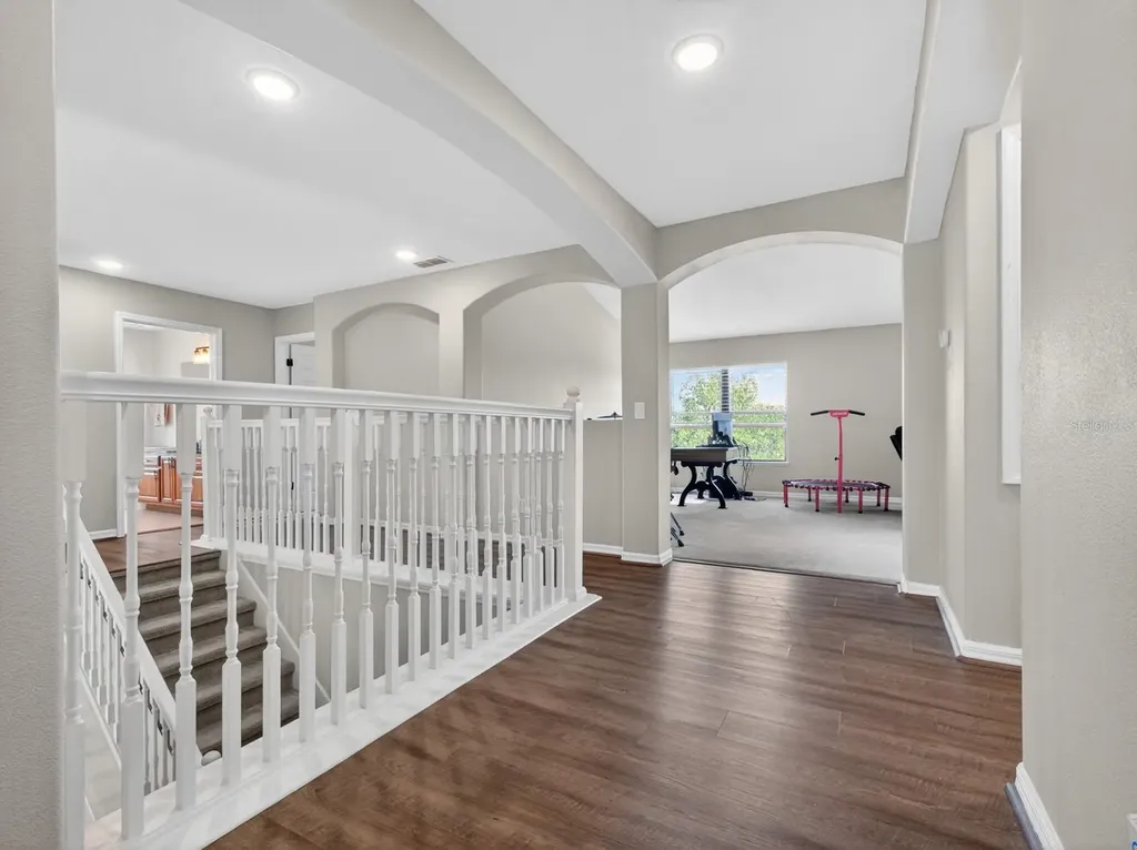 24215 Weldon Drive Eustis FL 32736