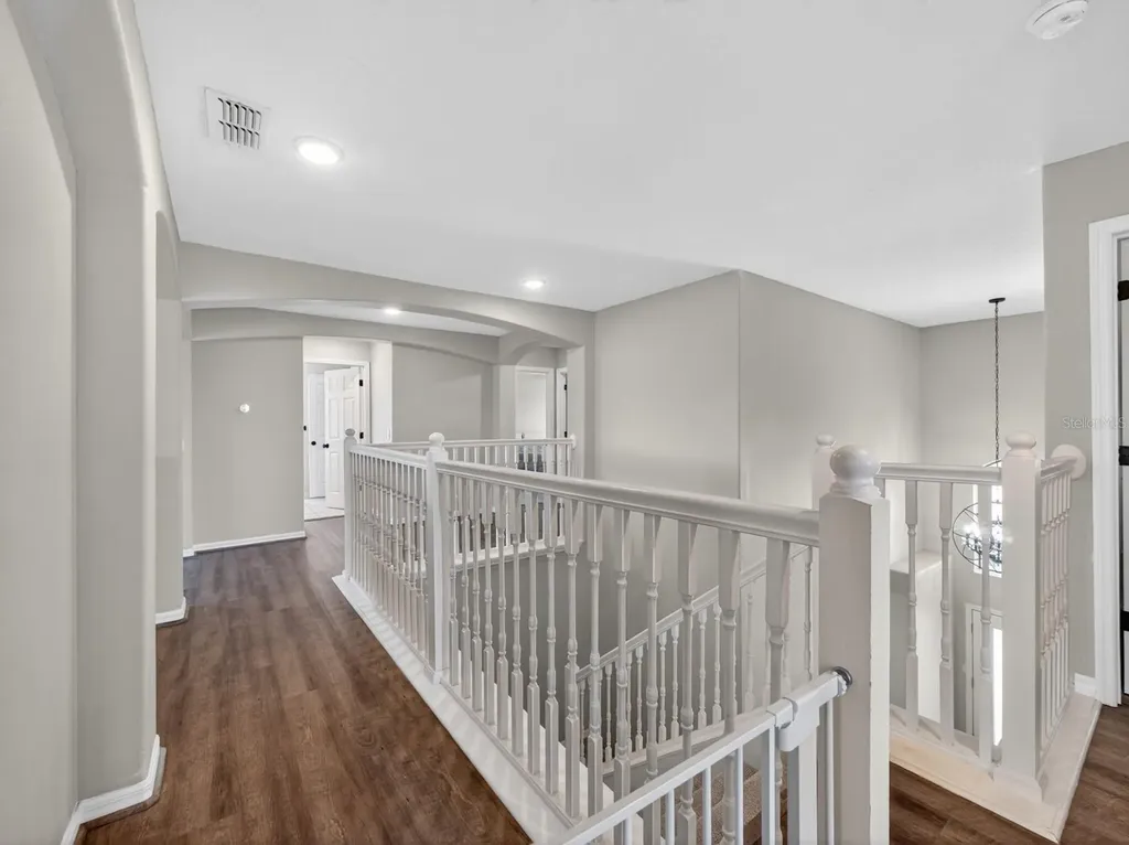24215 Weldon Drive Eustis FL 32736