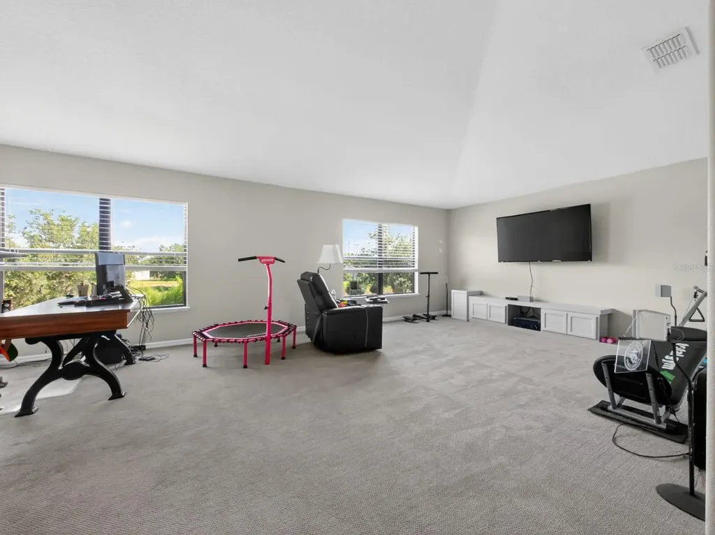 24215 Weldon Drive Eustis FL 32736