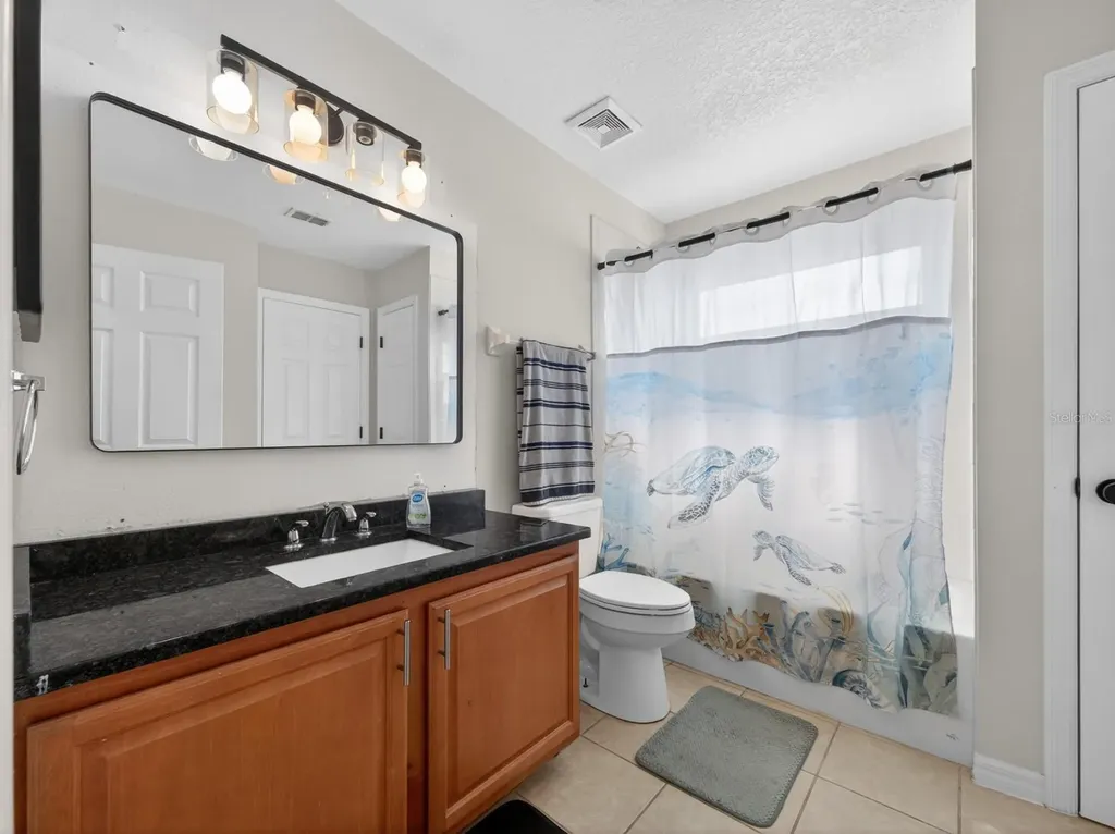 24215 Weldon Drive Eustis FL 32736