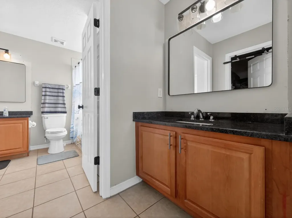 24215 Weldon Drive Eustis FL 32736
