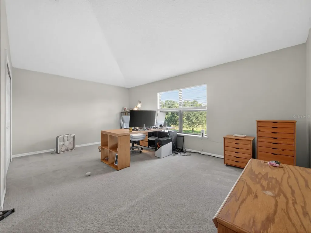 24215 Weldon Drive Eustis FL 32736