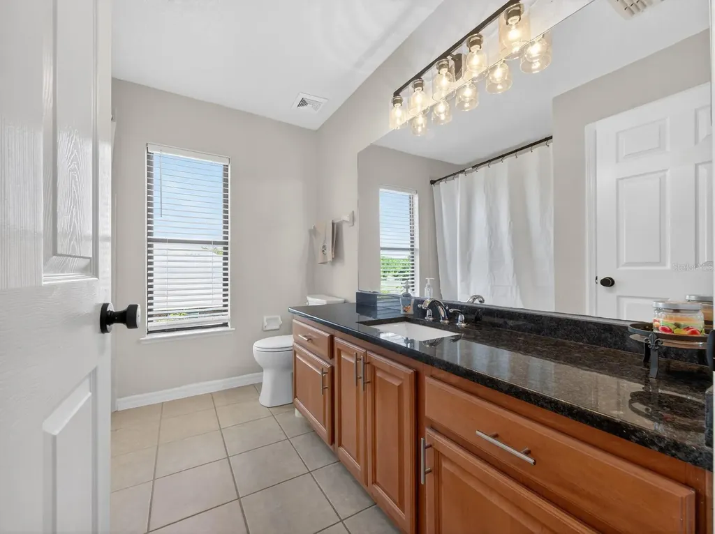 24215 Weldon Drive Eustis FL 32736