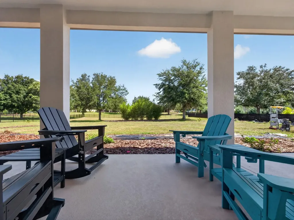 24215 Weldon Drive Eustis FL 32736