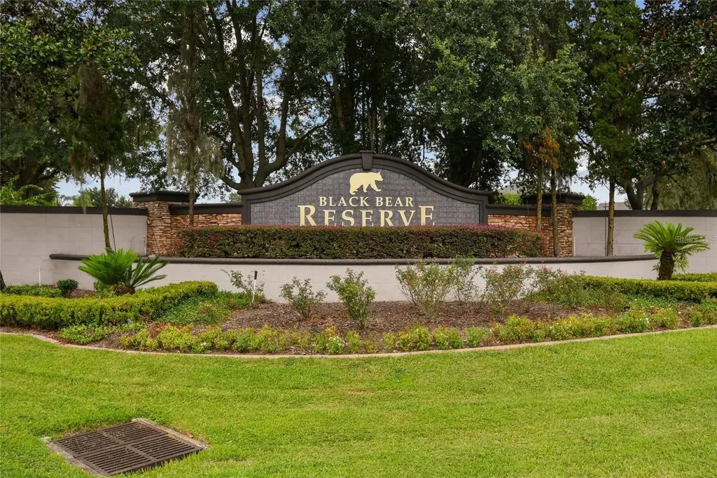 24215 Weldon Drive Eustis FL 32736