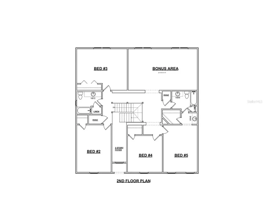 24215 Weldon Drive Eustis FL 32736