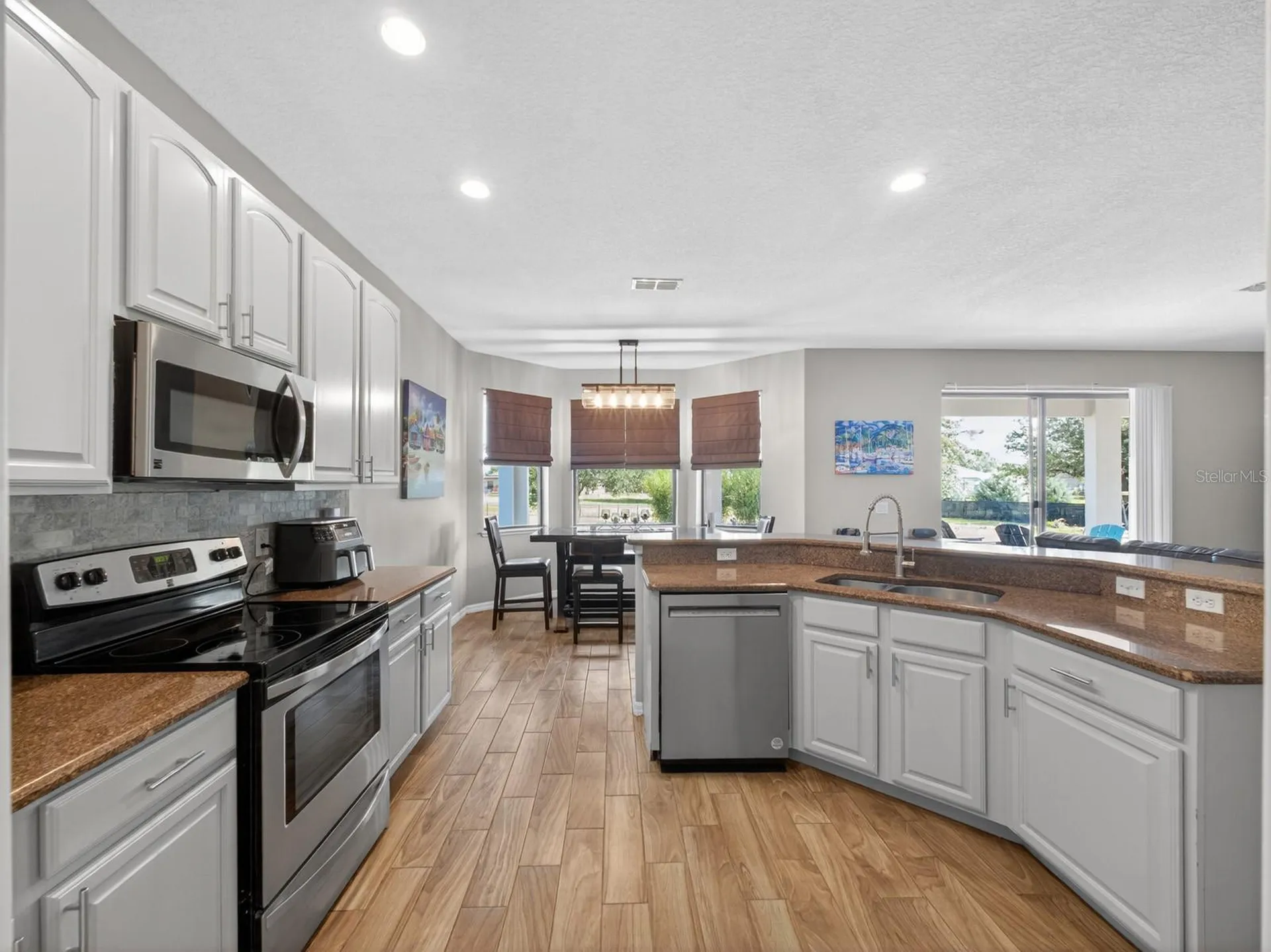24215 Weldon Drive Eustis FL 32736