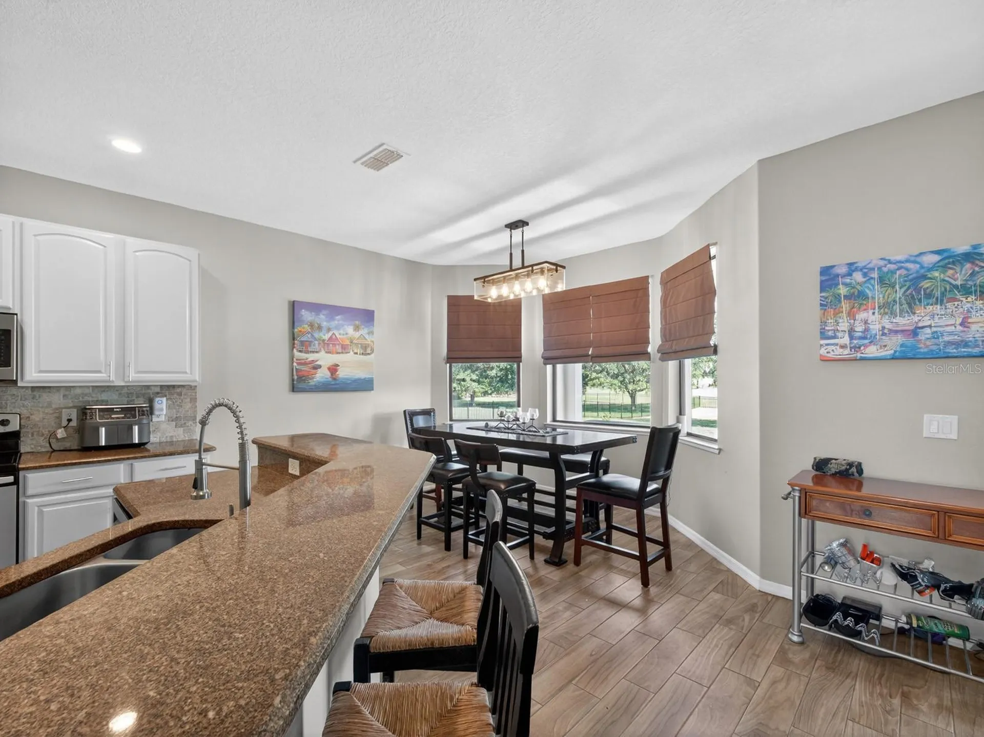 24215 Weldon Drive Eustis FL 32736