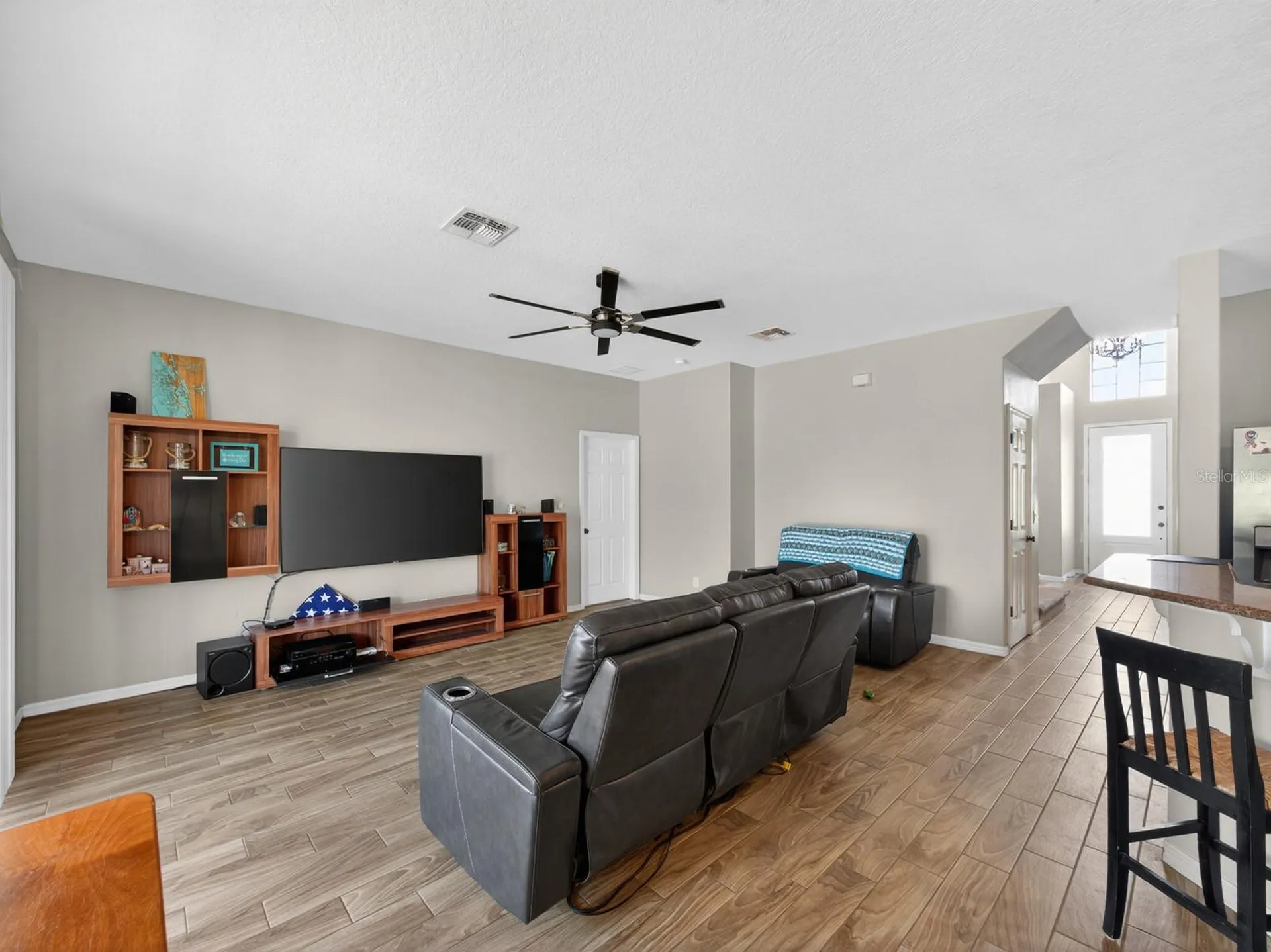 24215 Weldon Drive Eustis FL 32736