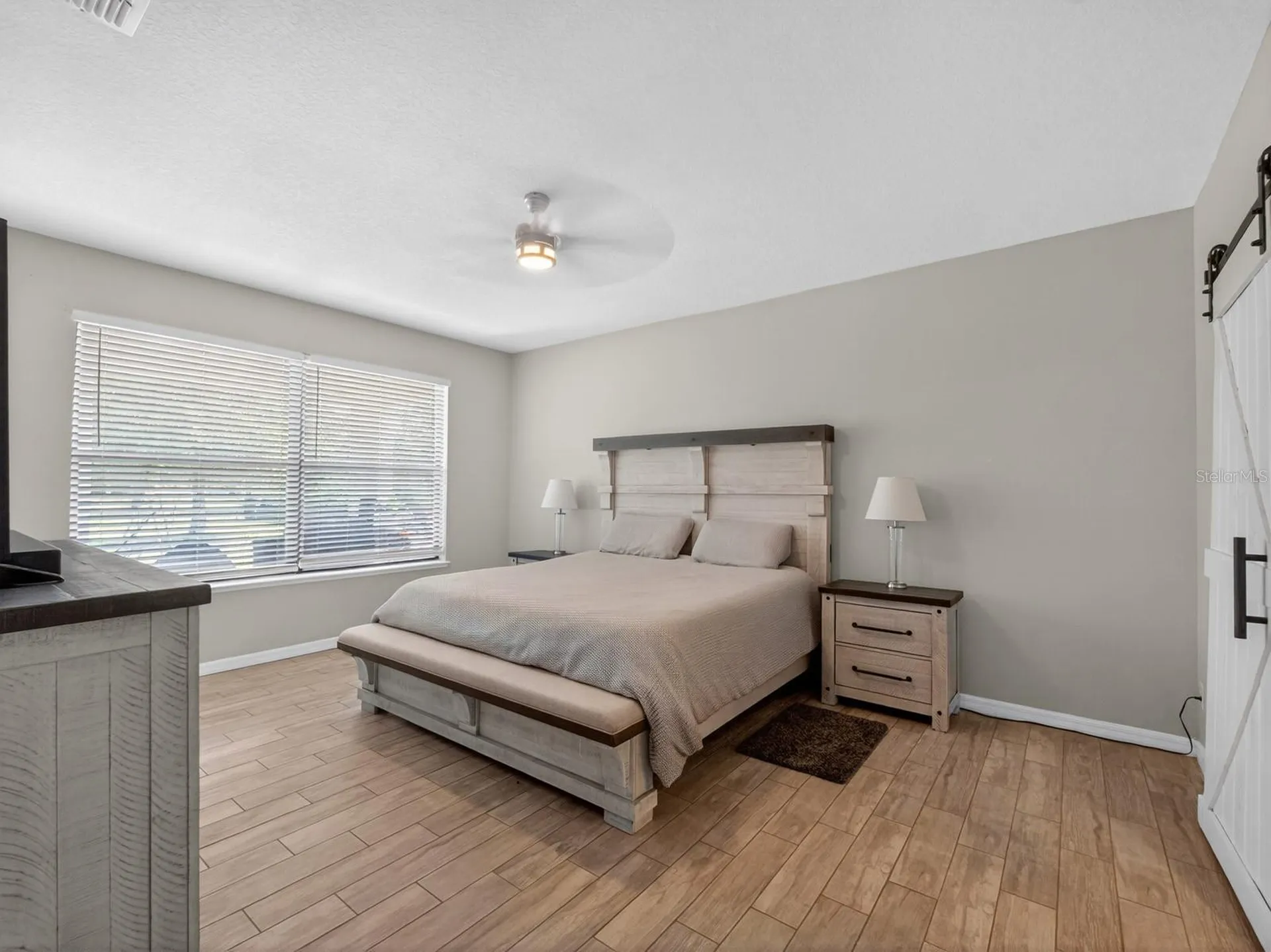 24215 Weldon Drive Eustis FL 32736