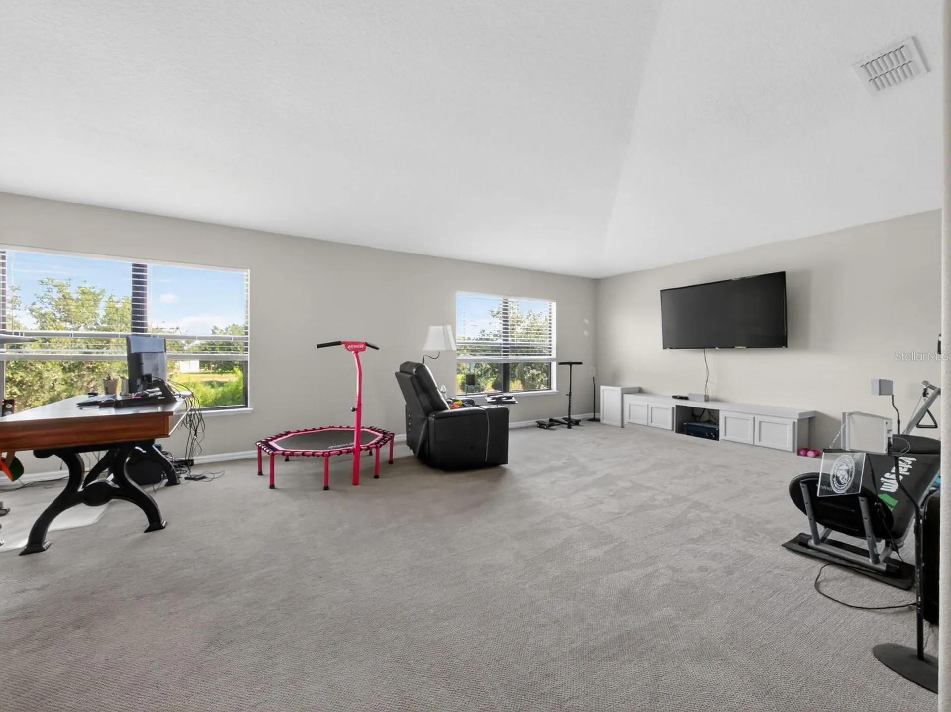 24215 Weldon Drive Eustis FL 32736