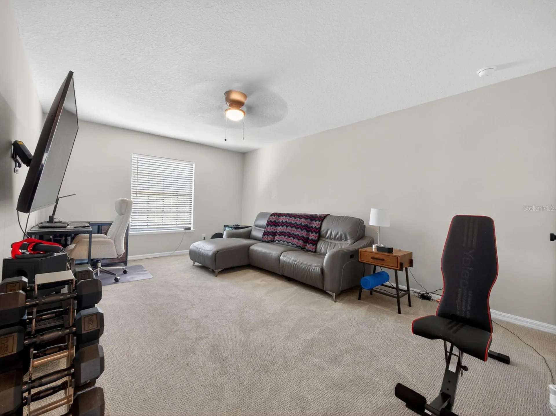 24215 Weldon Drive Eustis FL 32736