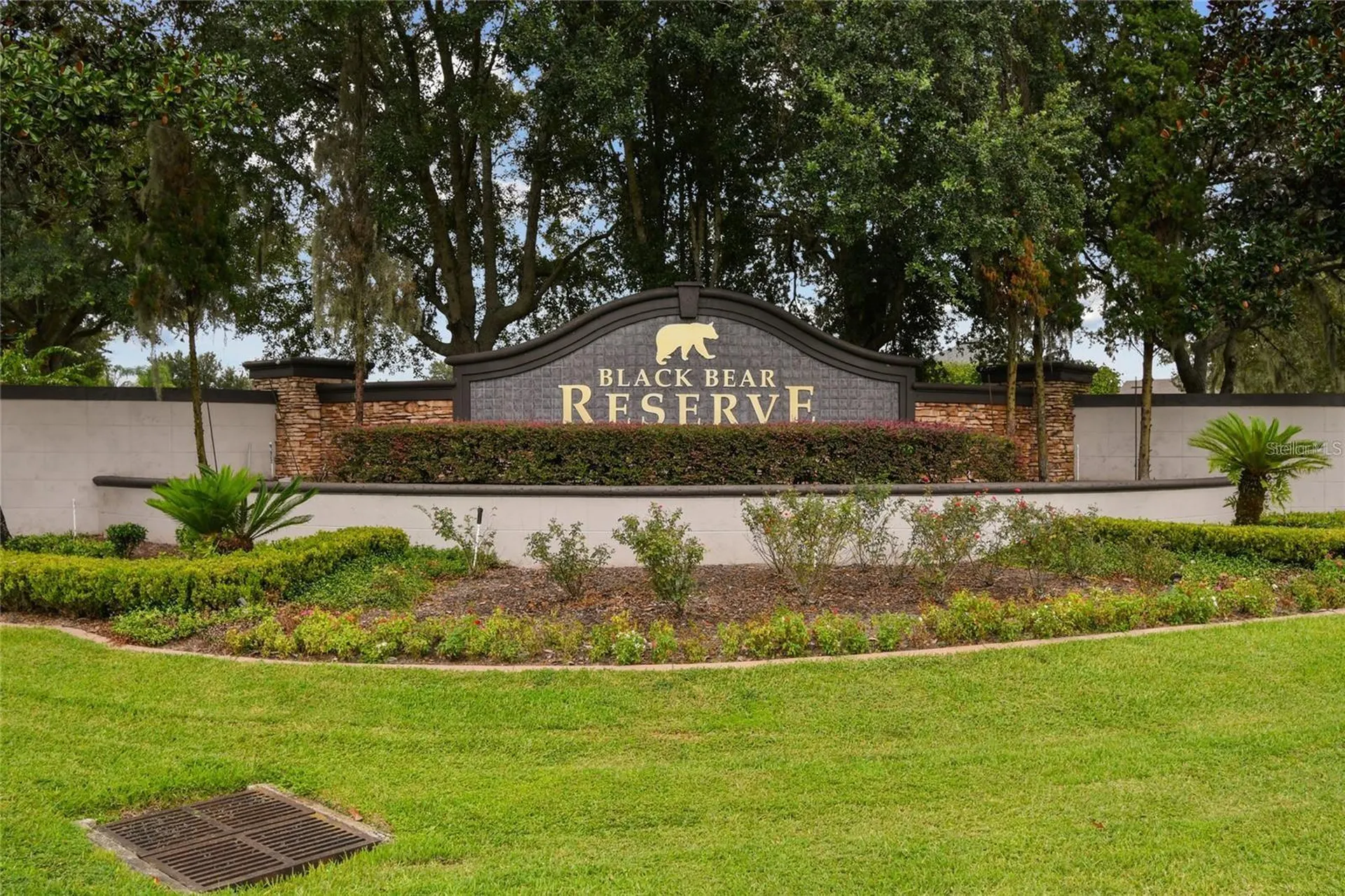 24215 Weldon Drive Eustis FL 32736