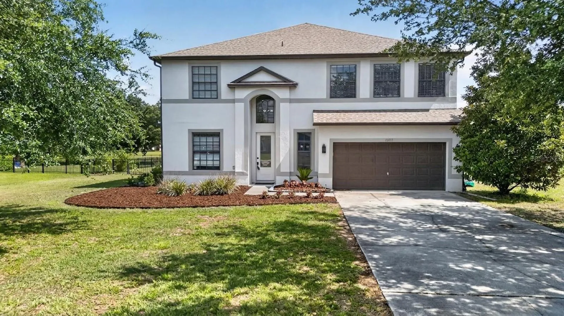24215 Weldon Drive Eustis FL 32736