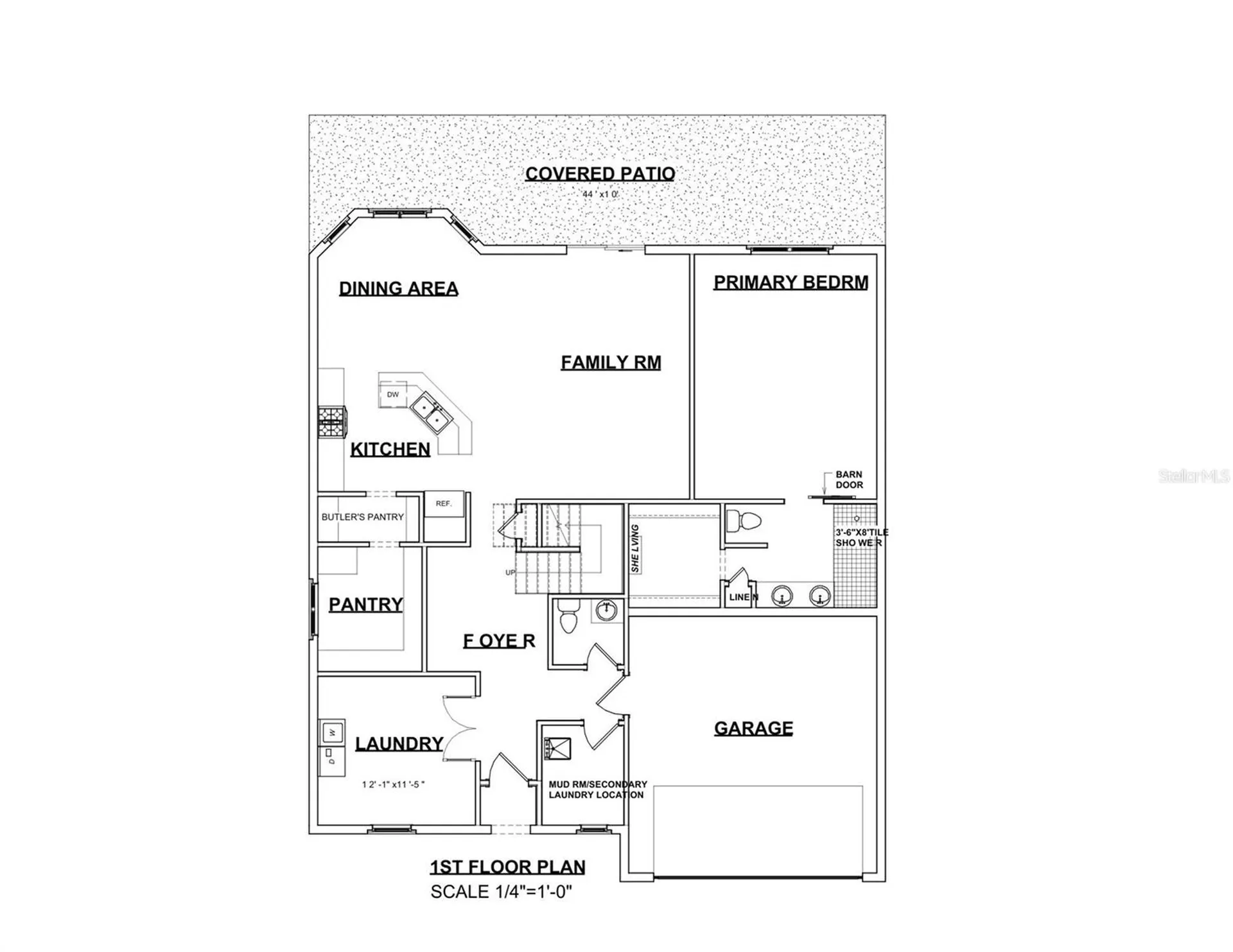 24215 Weldon Drive Eustis FL 32736