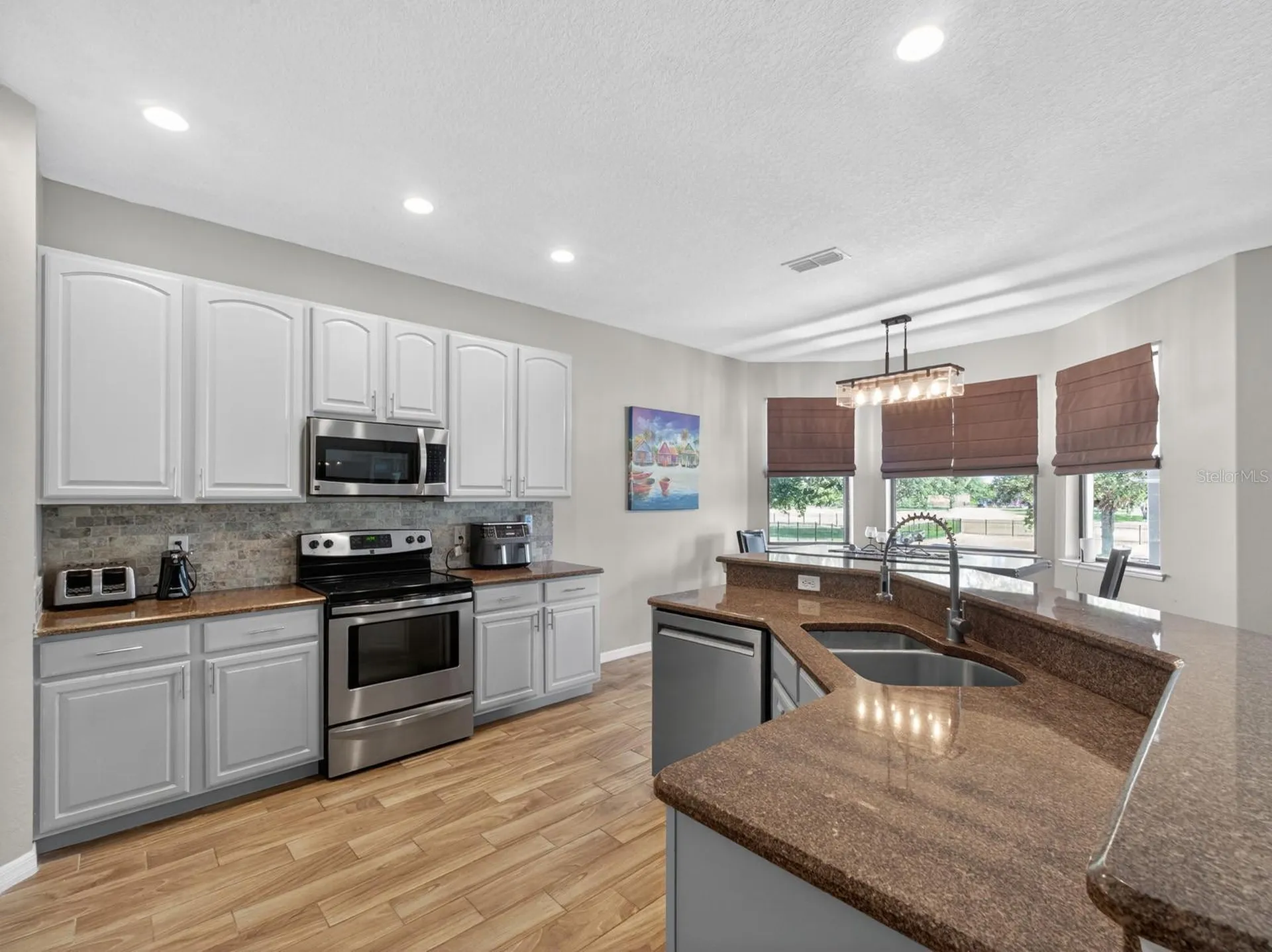 24215 Weldon Drive Eustis FL 32736
