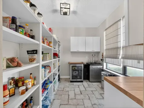 24215 Weldon Drive Eustis FL 32736