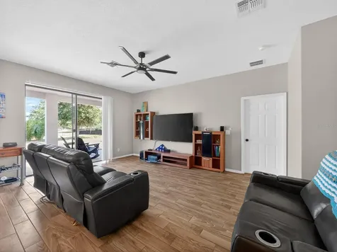 24215 Weldon Drive Eustis FL 32736