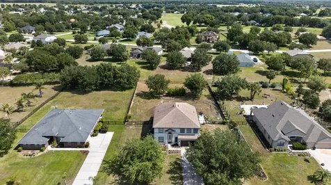 24215 Weldon Drive Eustis FL 32736