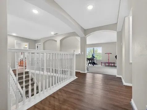 24215 Weldon Drive Eustis FL 32736