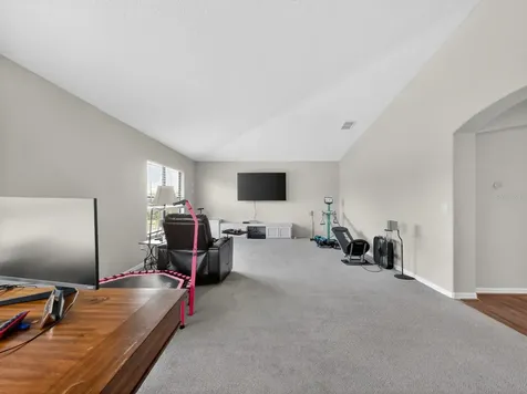 24215 Weldon Drive Eustis FL 32736