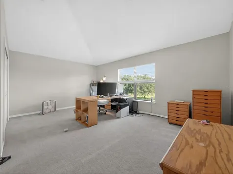 24215 Weldon Drive Eustis FL 32736