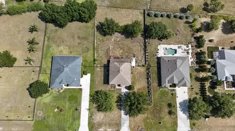 24215 Weldon Drive Eustis FL 32736