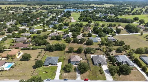 24215 Weldon Drive Eustis FL 32736