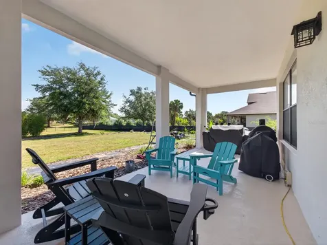 24215 Weldon Drive Eustis FL 32736