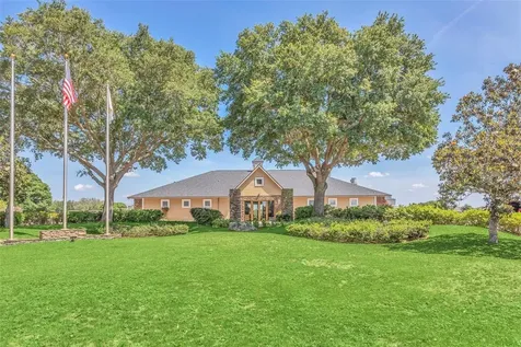 24215 Weldon Drive Eustis FL 32736