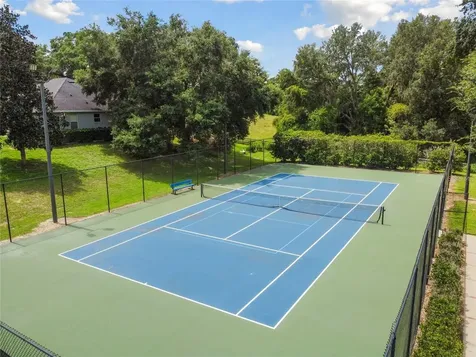 24215 Weldon Drive Eustis FL 32736
