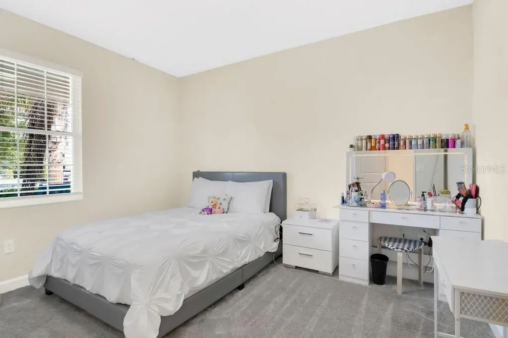 11036 Robert Frost Drive Winter Garden FL 34787