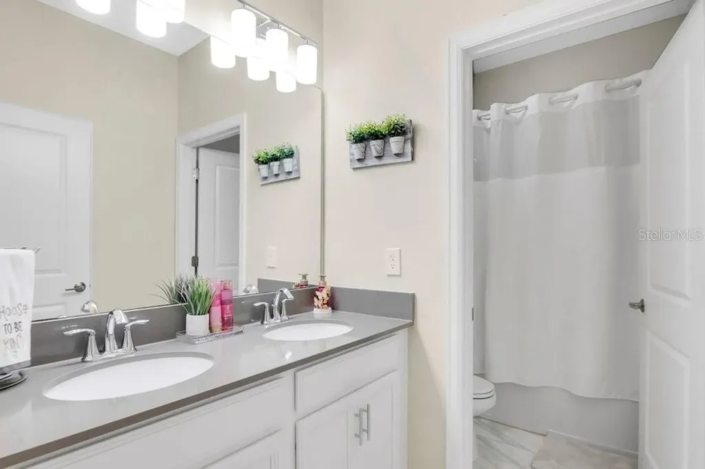 11036 Robert Frost Drive Winter Garden FL 34787