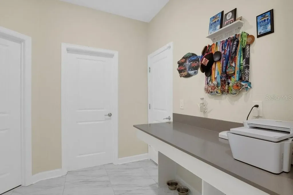 11036 Robert Frost Drive Winter Garden FL 34787