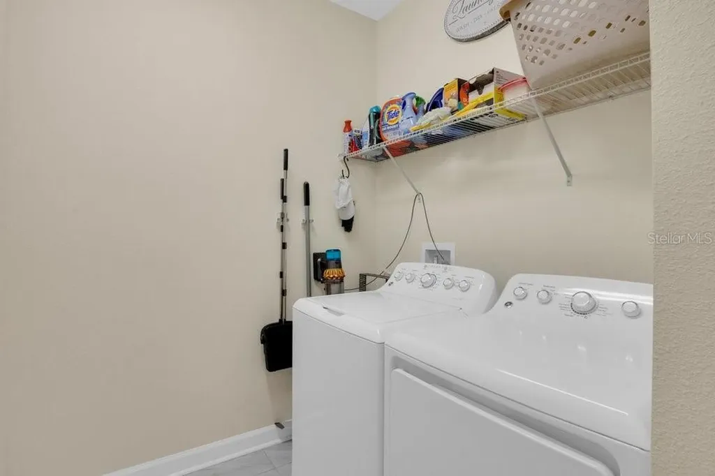 11036 Robert Frost Drive Winter Garden FL 34787